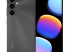 ZTE nubia V80 Plus 8/128 (Brand New)