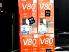 ZTE nubia V80 PLUS (8/128GB) (Brand New)