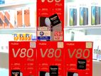 ZTE nubia V80 Plus 8/128GB (Brand New)