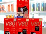 ZTE nubia V80 Plus 8/128GB (Brand New)