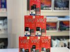 ZTE nubia V80 Plus 8+128GB (Brand New)
