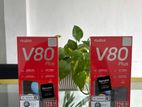 ZTE nubia V80 Plus 8GB 128GB (Brand New)