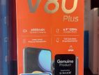 ZTE nubia V80 Plus 8GB 128GB (Brand New)