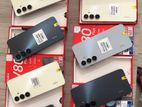 ZTE nubia V80 Plus 8GB 128GB (Used)