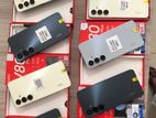 ZTE nubia V80 Plus 8GB 128GB (Used)