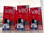 ZTE nubia V80 PLUS 8GB 128GB (Used)