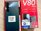 ZTE nubia V80 Plus 8GB 128GB (Used)