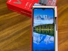 ZTE nubia V80 plus 8GB 128GB (Used)