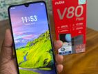 ZTE nubia V80 plus 8GB 128GB (Used)
