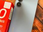 ZTE nubia V80 PLUS 8GB 128GB (Used)