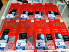 ZTE nubia V80 Plus 8GB 50MP (Brand New)