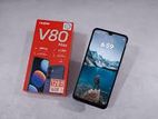 ZTE nubia V80 Plus 8GB|128GB (Brand New)