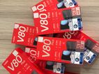 ZTE nubia V80 plus 8GB.128GB (Used)