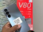 ZTE nubia V80 Plus 8GB128GB (Used)
