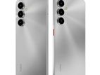 ZTE nubia V80 Plus 8GB|128GB|6 (Brand New)