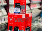 ZTE nubia V80 plus (Brand New)