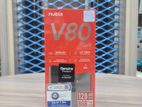ZTE nubia V80 PLUS (Brand New)