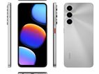 ZTE nubia V80 Plus (Brand New)
