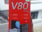 ZTE nubia V80 Plus (Used)