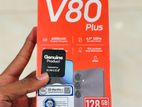 ZTE nubia V80 plus (Brand New)