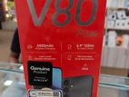 ZTE nubia V80 plus (Brand New)