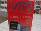 ZTE nubia V80 plus (Brand New)