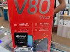 ZTE nubia V80 plus (Brand New)