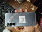 ZTE nubia V80 Plus (Used)