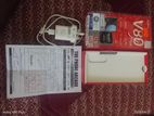ZTE nubia V80 Plus (Brand New)