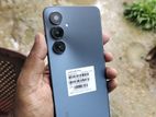 ZTE Nubia V80 Plus (Used)