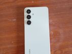 ZTE nubia v80 plus (Used)