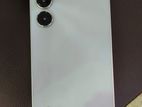ZTE nubia V80 Plus (Used)