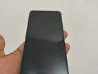 ZTE nubia V80 Plus (Used)