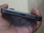ZTE nubia V80 Plus (Used)