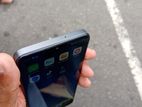 ZTE nubia V80 Plus (Used)