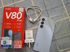 ZTE nubia V80 plus (Used)