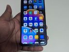ZTE nubia V80 Plus (Used)
