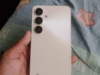 ZTE nubia V80 Plus (Used)