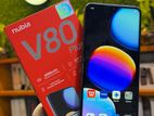 ZTE nubia V80 Plus (Used)