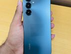 ZTE nubia v80 plus (Used)
