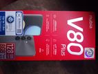 ZTE nubia V80 Plus (Used)