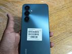 ZTE Nubia V80 plus (Used)