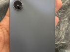 ZTE nubia V80 Plus (Used)