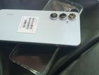 ZTE nubia V80 Plus (Used)