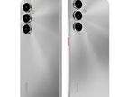 ZTE nubia V80 Plus|8GB|128GB02 (Brand New)