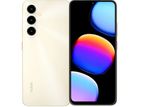 ZTE nubia v80 Plus|8GB|128GB|2 (Brand New)