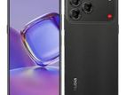ZTE nubia V80 pro 256/8gb (Brand New)
