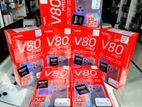ZTE nubia V80 Pro 256GB 108MP (Brand New)