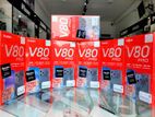 ZTE Nubia V80 Pro 256GB (Brand New)