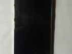 ZTE nubia V80 Pro 256GB (Used)